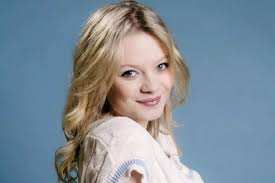 Bella Wright set to release new single, 'Worth The Crime' in July