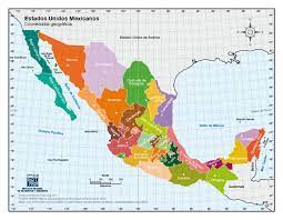 We did not find results for: Mapa De Estados Unidos Mexicanos Division Estatal Informatica Y Tecnologia De La Informacion Science