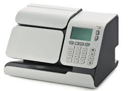 Find great deals on ebay for office telephone. Franking Machine Postage System Malaysia