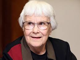 Harper Lee: A Different Angle