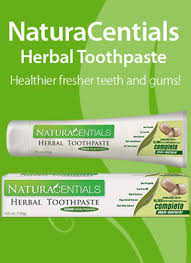 Image result for AIm Global Products