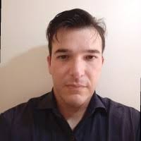 30+ "Juan Andara" profiles