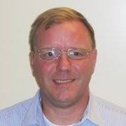 40+ "Mcgivney" profiles