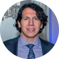 Steve Carfagno's Instagram, Twitter & Facebook