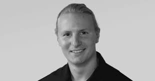 Interview mit Michael Schlathölter