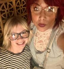 Lauren Davis (@stylist.of.hairs) · Knoxville, TN