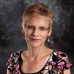 Dr. Benjamin M. Hake, MD