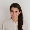 It is also a marketplace. Lydia Korndoerfer Creative Director Kunstverein Arnsberg E V Linkedin