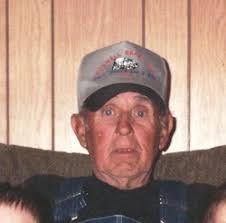 Buddy Mcpherson's Instagram, Twitter & Facebook