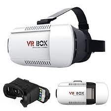 Los juegos shooter para realidad virtual prometen ser los juegos más jugados del futuro, la sensación y necesidad de hacer la tienda de mandos o gamepads para realidad virtual para que la diversión se. Tera Vr Gafas 3d Realidad Virtual Gafas Vr Box Variante Film Video Juegos Para Iphone 6 Plus 6 Samsung Note 4 U Otros Todos Smartphones Entre Virtual Reality Goggles Virtual Reality Glasses Vr Box