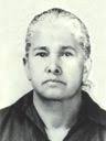 Hortencia Andrade Family History & Historical Records