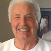 Taddeo Family Obituaries