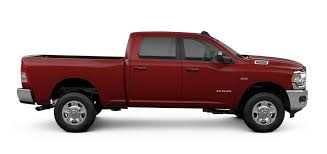 Get kbb fair purchase price, msrp, and dealer invoice price for the 2002 dodge ram 1500 quad cab long bed. Handy Guide To The Ram 1500 S Body And Bed Configurations