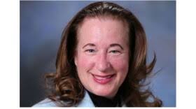 Powerful Women: Let's Talk