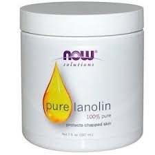 Pin On Supplements Bath Beauty Sports Saudi Arabia Iherb Com