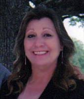 Sally Linder Obituary