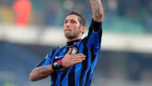 Non sono un provocatore, su inter.it, 19 settembre 2002. Materazzi Parole Di Ceccarini Mi Hanno Fatto Tenerezza Inter In Champions Lo Spero Ma Contro Milan E Torino Passioneinter Com