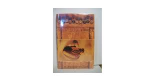 Tuscaloosa: A novel: Phillips, Glasgow: 9780688128616: Amazon.com: Books