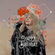 He was married to cookie mackenzie and lovenia patricia (peaches) wilson. Witchesdontdopink Tumblr Blog Tumgir