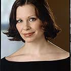 Kid vs. Kat" Flea Brains/Menace the Dennis (TV Episode 2010)