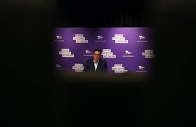 Melbourne brings back strict covid restrictions after mystery local cases as authorities. The Rollercoaster Of Covid 19 Easing Pursuit By The University Of Melbourne