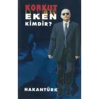 Korkut eken ile ilgili tüm haberleri ve son dakika korkut eken haber ve gelişmelerini bu sayfamızdan takip edebilirsiniz. Korkut Eken Kimdir Kitabi Ve Fiyati Hepsiburada