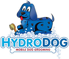 Pets services dog grooming, mobile dog grooming, cat grooming, dog grooming trailer, flea and tick treatment, mobile cat grooming, mobile pet grooming. Start A Hydrodog Franchise 2021 Costs Fees