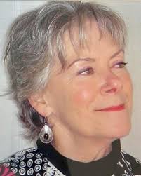 Jean Marie Wayne Obituary (2025)