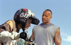 Walking tall (2004) cast and crew credits, including actors, actresses, directors, writers and more. Walking Tall 2004
