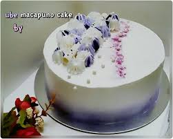 50+ Very Impressive and Breathtaking Cakes