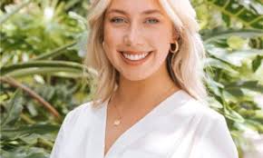 Diana Morello-Deserio • St Pete Catalyst