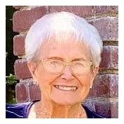 Layne Family Obituaries