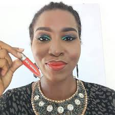 Isn't she flawless? 😍😘 📷: bambebeauty_palace