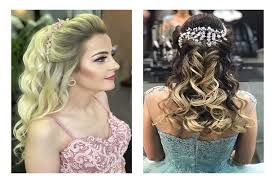 Anasayfa » güzellik ve bakım » saç bakımı » gelin saçı modelleri. Nisan Icin Sac Modeli Fikirleri Bursa Gelinlikciler