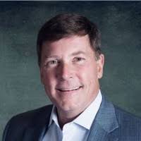 8 "Peter Plamondon" profiles