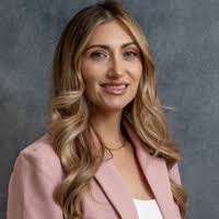 Martha Guerrero, Notary Public in Casa Grande, AZ 85130