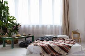 We did not find results for: Bed Frames Necessity Or Extra Touch Curbed
