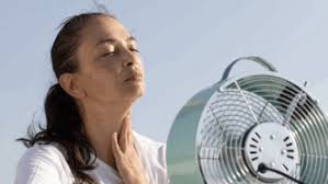 Recipe for a hurricane