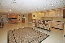 351 Old Walnut Cir Gurnee Il 60031 Zillow Gurnee Zillow Walnut