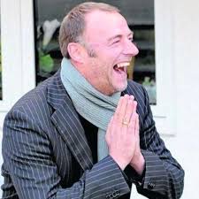 Erstklassiger Draht zu jungen Spielern“