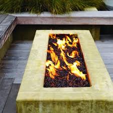 The size of the fire pit is completely up to you, for a bigger pit add a stone or two to each ring, and for a smaller pit. 26 Great Ideas For Decks Fire Pit Backyard Backyard Fire Outdoor Fire