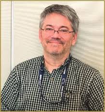 PENNDOT HONORS ITS 2023 STARS OF EXCELLENCE