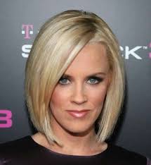 Entra su vogue.it e scopri le ultime news su capelli caschetto: Caschetto Capelli Foto Stylosophy