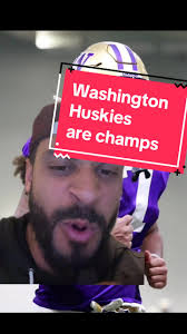 Dillon Johnson The Goat Survivalist