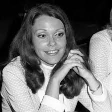 Bess Myerson Net Worth