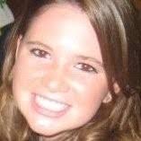 20+ "Ecclefield" profiles