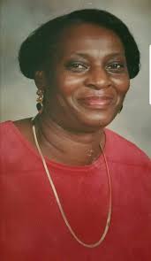 Jessie Bell Upkins Wells, a native of Jefferson County, was born November  4, 1949 to the late George Upkins, Sr. and Doshia Morgan Upkins. She parted  her life