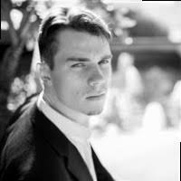 10+ "Lukas Green" profiles