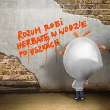 Sportowo jednak widzew ugrzązł w trzeciej lidze, a łks awansował do drugiej i w przyszłym roku może występować już na zapleczu ekstraklasy. Graffiti Artykuly Lodz Nasze Miasto