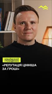 Провів інспекцію двох готельних проєктів у Поляні — Erwin Hall та WOL.Green  Polyana, які розвиваємо разом з девелоперською компанією Arena Bud.  Контроль кожного етапу — ключовий принцип роботи керівної компанії. Ділюсь  нижче